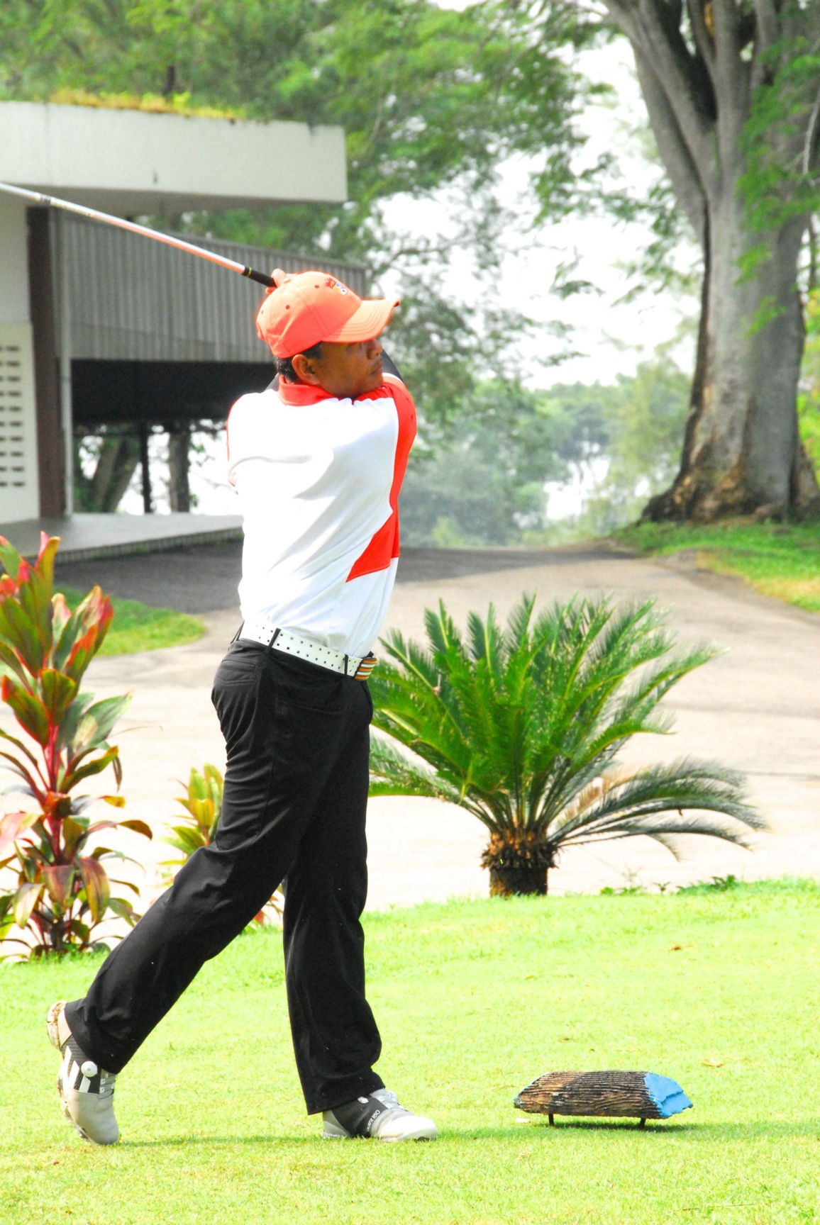 PRO15 157 GOLF DSC 0365.JPG